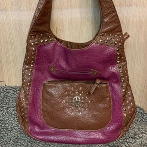 Wrangler Handbag